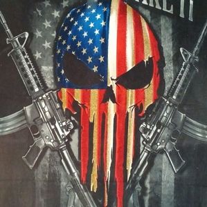 Meet your Posher, Abel